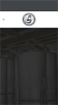 Mobile Screenshot of inoxbravarija.com